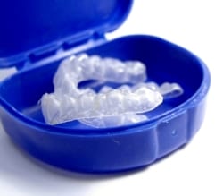 barrington-teeth-whitening-trays